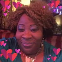 Arthenia Boyd