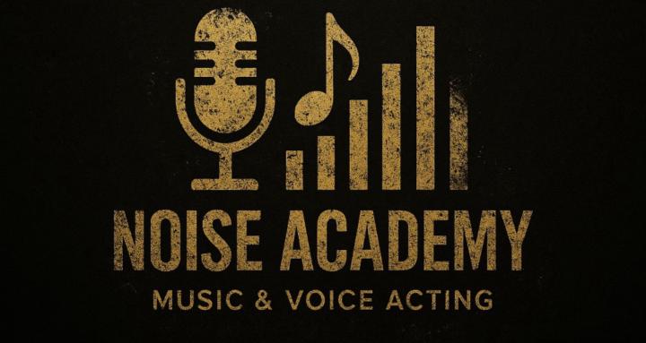 Phil Freeman's Noise Academy
