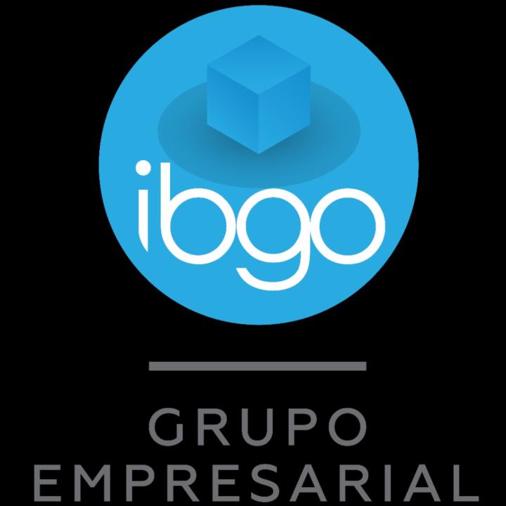 Maria Josei Ibarrias