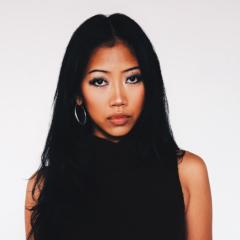 Jannica Seraypheap