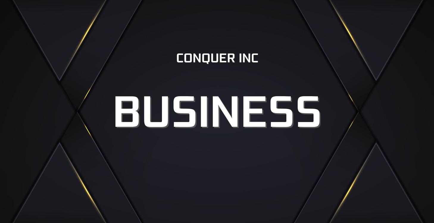 Business