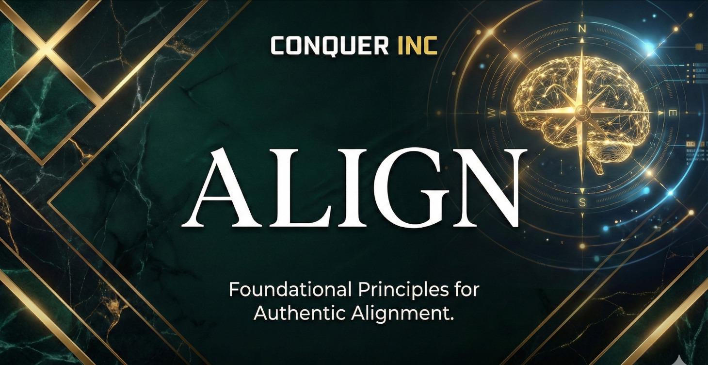 ALIGN