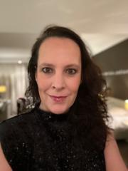 Debbie Wilkens