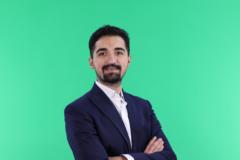 Mohammed Alsyed Allahham