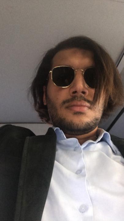 Abdullah Helaloğlu