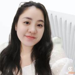 Linh Đặng Ngọc