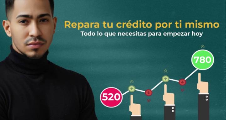 Aurea Mastermind Academy