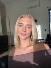 Destiny Cooke