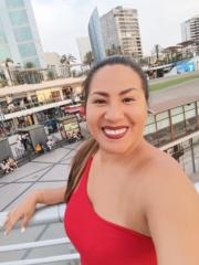 Carla Judit Piscoya Donayre