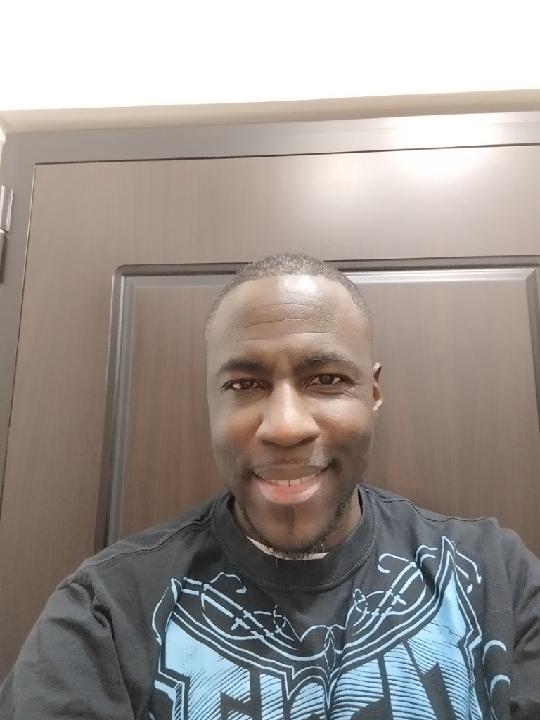 Paul Zaire