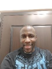 Paul Zaire