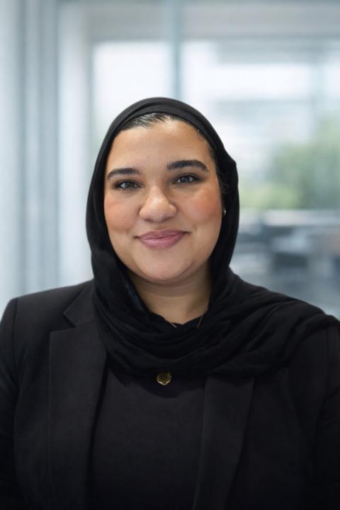 Séfana Smida
