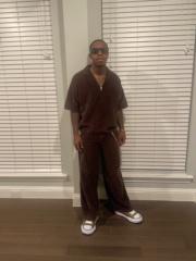 Martiece Oneal