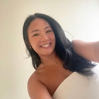 Kelly Tran