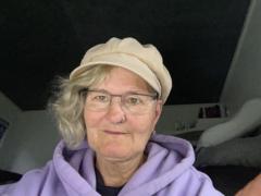 Rike Bünder