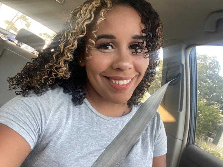 Paola Herrera
