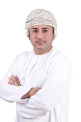 Talal Al rawahi