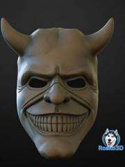 Alex Gabriel Acosta Zambrano