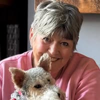 Diane Murphy