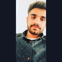 Hammad Hussain