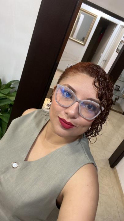 Yulieth Bermudez