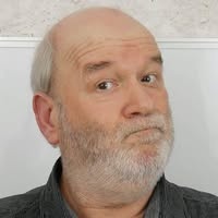 Gyula Loósz