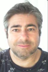 Mark Napoli