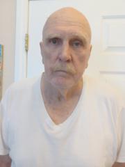 Al Weaver