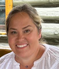 Carmen Sheets