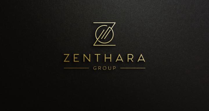 Master your Game - by ZenThara