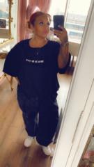 Nita Philipson