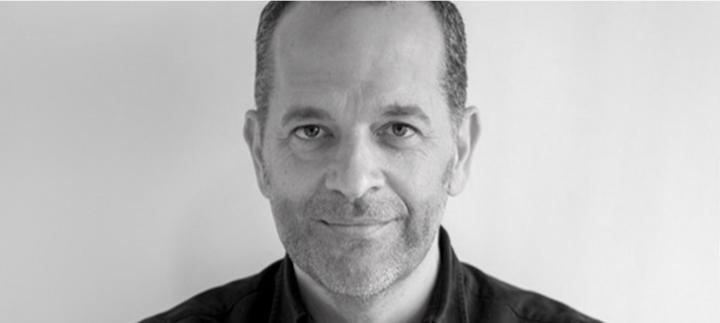 José Carlos Agrela Romero