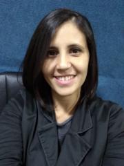María Silva
