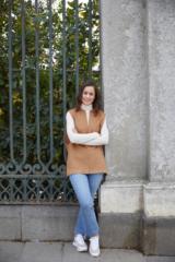 Iratxe Ojembarrena