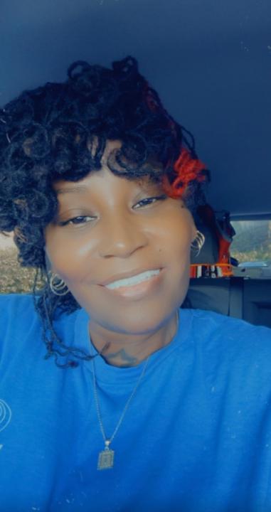 Tamar Blue