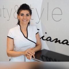 Tiziana Forrer-Butera