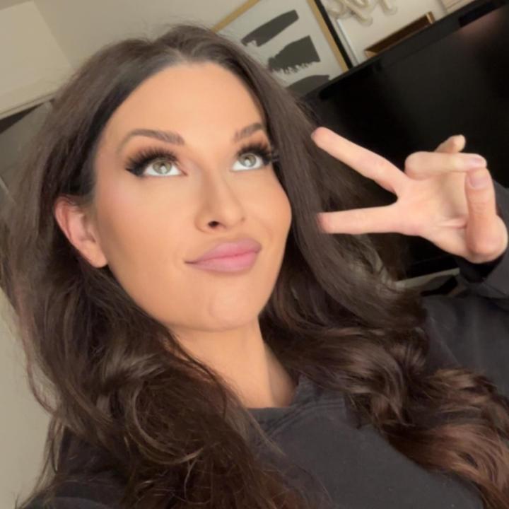 Jona Luna Schneider