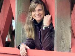 Jill Versey