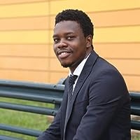 Peter George