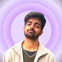 Aditya Mehta
