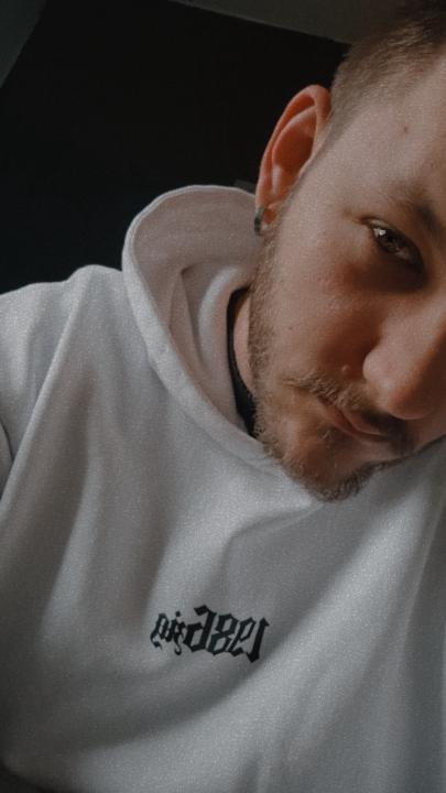 Sascha Henze