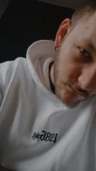 Sascha Henze