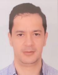Adam Zaou