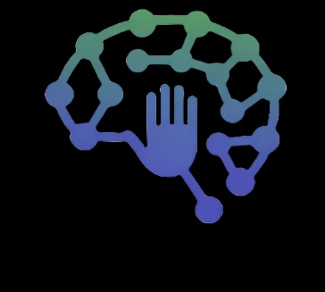 Roland Ranaivoarison