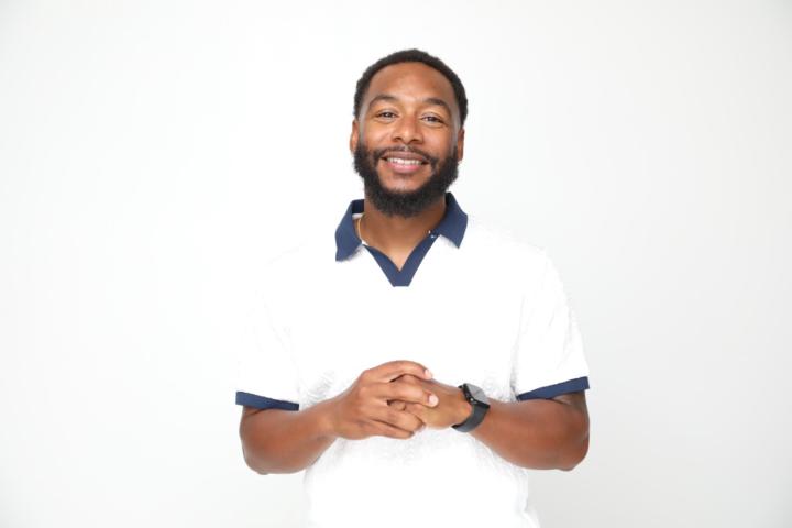 Jacoby Berry