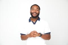 Jacoby Berry