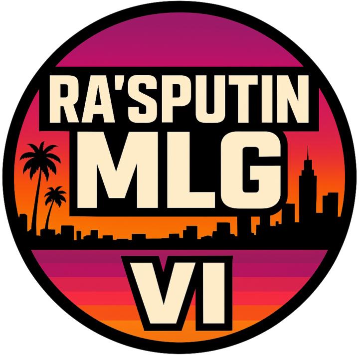 Javier jesus Guerrero olea