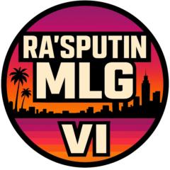 Javier jesus Guerrero olea