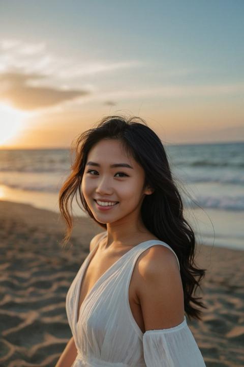 Nguyen Hana