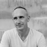 Alexander Senger